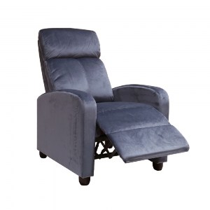 woo-35561_e-00021783_1-huge PORTER ΠΟΛΥΘΡΟΝΑ RELAX ΣΑΛΟΝΙΟΥ - ΚΑΘΙΣΤΙΚΟΥ ΓΚΡΙ VELURE