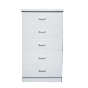 woo-35650_e-00021868-huge DRAWER ΣΥΡΤΑΡΙΕΡΑ ΜΕ 5 ΣΥΡΤΑΡΙΑ, ΑΠΟΧΡΩΣΗ ΑΣΠΡΟ