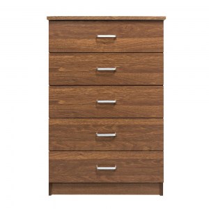 woo-35654_e-00021870-huge DRAWER ΣΥΡΤΑΡΙΕΡΑ ΜΕ 5 ΣΥΡΤΑΡΙΑ, ΑΠΟΧΡΩΣΗ ΚΑΡΥΔΙ