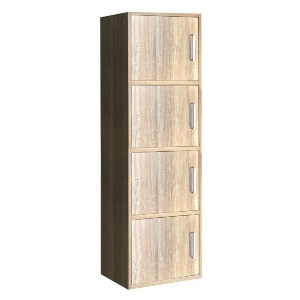 woo-35666_e-00021880-huge CLOSET ΝΤΟΥΛΑΠΙ ΒΟΗΘΗΤΙΚΟ ΤΕΤΡΑΦΥΛΛΟ, ΑΠΟΧΡΩΣΗ SONOMA