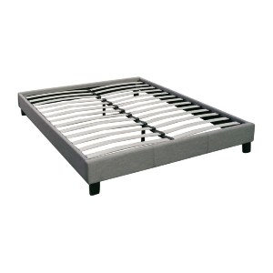 woo-36105 ΥΠΟΣΤΡΩΜΑ WILTON K/D ΥΦΑΣΜΑ ΓΚΡΙ