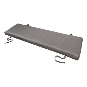 woo-37033_e-00022410-huge CONCRETE ΜΑΞΙΛΑΡΙ ΠΑΓΚΟΥ ΓΚΡΙ ΥΦΑΣΜΑ WATER REPELLENT