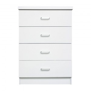 woo-37679_e-00022746-huge DRAWER ΣΥΡΤΑΡΙΕΡΑ ΜΕ 4 ΣΥΡΤΑΡΙΑ, ΑΠΟΧΡΩΣΗ ΑΣΠΡΟ