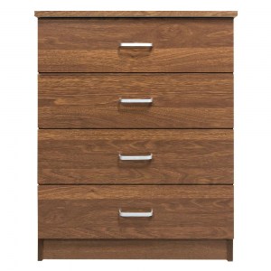 woo-37683_e-00022748-huge DRAWER ΣΥΡΤΑΡΙΕΡΑ ΜΕ 4 ΣΥΡΤΑΡΙΑ, ΑΠΟΧΡΩΣΗ ΚΑΡΥΔΙ