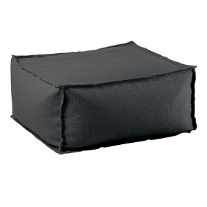 woo-37703 DEPO ΠΟΥΦ ΣΚΑΜΠΟ, 100% ΑΔΙΑΒΡΟΧΟ, ΥΦΑΣΜΑ ΓΚΡΙ, ΑΠΟΣΠΩΜΕΝΟ ΚΑΛΥΜΜΑ