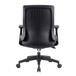 woo-38745_e-00022905_2-huge BF8950 ΠΟΛΥΘΡΟΝΑ ΓΡΑΦΕΙΟΥ MESH ΜΑΥΡΟ, ΥΦΑΣΜΑ ΜΑΥΡΟ