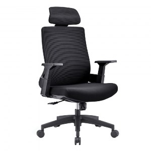 woo-38825_e-00022902-huge BF8900 ΠΟΛΥΘΡΟΝΑ ΓΡΑΦΕΙΟΥ ΔΙΕΥΘΥΝΤΗ, MESH ΜΑΥΡΟ, ΥΦΑΣΜΑ ΜΑΥΡΟ
