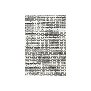 woo-38885 TEXTILENE ΓΙΑ ΣΚΗΝΟΘΕΤΗ MIXED BEIGE