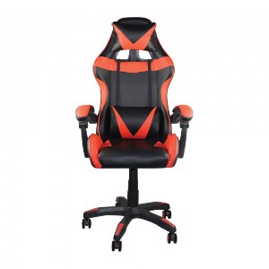 woo-38905_e-00023035_1-huge BF7850 GAMING ΠΟΛΥΘΡΟΝΑ ΓΡΑΦΕΙΟΥ ΔΙΕΥΘΥΝΤΗ