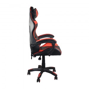 woo-38906_e-00023035_2-huge BF7850 GAMING ΠΟΛΥΘΡΟΝΑ ΓΡΑΦΕΙΟΥ ΔΙΕΥΘΥΝΤΗ