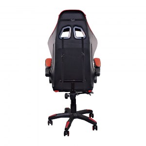 woo-38907_e-00023035_3-huge BF7850 GAMING ΠΟΛΥΘΡΟΝΑ ΓΡΑΦΕΙΟΥ ΔΙΕΥΘΥΝΤΗ