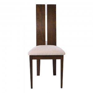 woo-38995_e-00008064_1-huge MILENO ΚΑΡΕΚΛΑ ΟΞΥΑ ΚΑΡΥΔΙ BURN BEECH ΥΦΑΣΜΑ ΜΠΕΖ