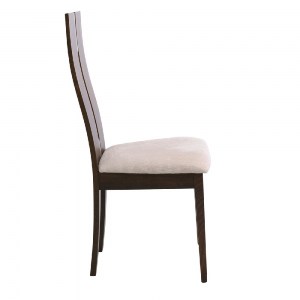 woo-38996_e-00008064_2-huge MILENO ΚΑΡΕΚΛΑ ΟΞΥΑ ΚΑΡΥΔΙ BURN BEECH ΥΦΑΣΜΑ ΜΠΕΖ