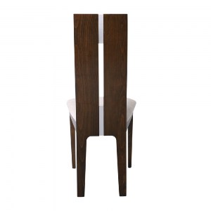 woo-38997_e-00008064_3-huge MILENO ΚΑΡΕΚΛΑ ΟΞΥΑ ΚΑΡΥΔΙ BURN BEECH ΥΦΑΣΜΑ ΜΠΕΖ