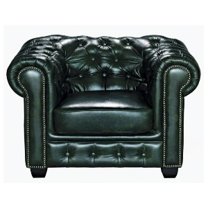 woo-39472 CHESTERFIELD 689 ΠΟΛΥΘΡΟΝΑ ΣΑΛΟΝΙΟΥ - ΚΑΘΙΣΤΙΚΟΥ,  ΔΕΡΜΑ, ΑΠΟΧΡΩΣΗ ANTIQUE GREEN