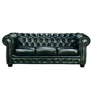 woo-39476_e-00023084-huge CHESTERFIELD 689 KΑΝΑΠΕΣ 3ΘΕΣΙΟΣ ΣΑΛΟΝΙΟΥ - ΚΑΘΙΣΤΙΚΟΥ, ΔΕΡΜΑ, ΑΠΟΧΡΩΣΗ ANTIQUE GREEN