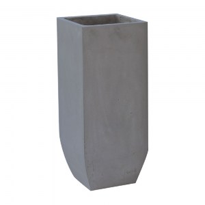 woo-39579_e-00023192-huge FLOWER POT-1  CEMENT GREY 25X25X60CM