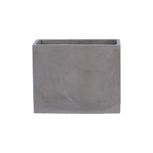 woo-39583_e-00023194-huge FLOWER POT-2 CEMENT GREY 50X20X40CM