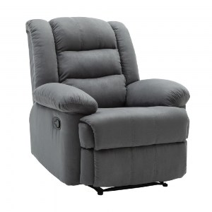 woo-39605_e-00023207-huge JULIA ΠΟΛΥΘΡΟΝΑ RELAX ΣΑΛΟΝΙΟΥ - ΚΑΘΙΣΤΙΚΟΥ, ΥΦΑΣΜΑ ΓΚΡΙ