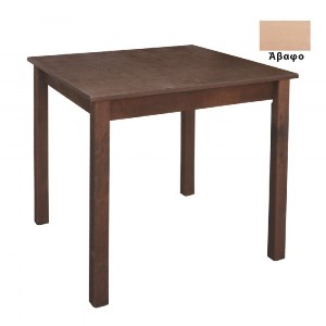 woo-39707_r-00022858-huge ΤΑΒΕΡΝΑΣ ΤΡΑΠΕΖΙ Κ/Π ΛΥΟΜΕΝΟ ΑΒΑΦΟ