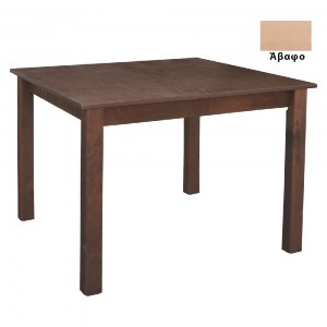 woo-39711_r-00022860-huge ΤΑΒΕΡΝΑΣ ΤΡΑΠΕΖΙ Κ/Π ΛΥΟΜΕΝΟ ΑΒΑΦΟ