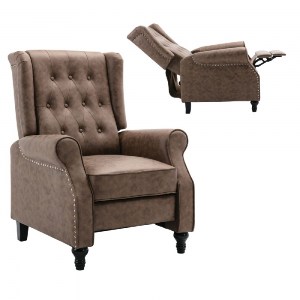 woo-40477_e-00023455-huge CHESTER RELAX ΠΟΛΥΘΡΟΝΑ ΜΠΕΡΖΕΡΑ ΣΑΛΟΝΙΟΥ, ΚΑΘΙΣΤΙΚΟΥ ΑΠΟΧΡΩΣΗ ANTIQUE ΚΑΦΕ