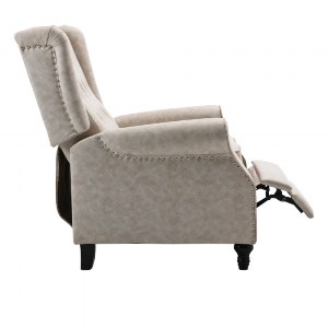 woo-40775_e-00023454_4-huge CHESTER RELAX ΠΟΛΥΘΡΟΝΑ ΜΠΕΡΖΕΡΑ ΣΑΛΟΝΙΟΥ, ΚΑΘΙΣΤΙΚΟΥ ΑΠΟΧΡΩΣΗ ANTIQUE ΕΚΡΟΥ