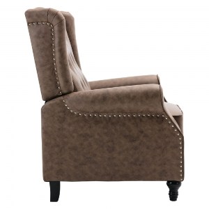 woo-40778_e-00023455_3-huge CHESTER RELAX ΠΟΛΥΘΡΟΝΑ ΜΠΕΡΖΕΡΑ ΣΑΛΟΝΙΟΥ, ΚΑΘΙΣΤΙΚΟΥ ΑΠΟΧΡΩΣΗ ANTIQUE ΚΑΦΕ