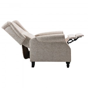 woo-41367_e-00023454_5-huge CHESTER RELAX ΠΟΛΥΘΡΟΝΑ ΜΠΕΡΖΕΡΑ ΣΑΛΟΝΙΟΥ, ΚΑΘΙΣΤΙΚΟΥ ΑΠΟΧΡΩΣΗ ANTIQUE ΕΚΡΟΥ
