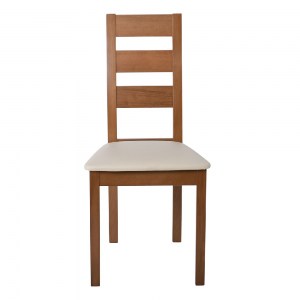 woo-41626_e-00017204_2-huge MILLER ΚΑΡΕΚΛΑ ΟΞΥΑ HONEY OAK, PVC ΕΚΡΟΥ