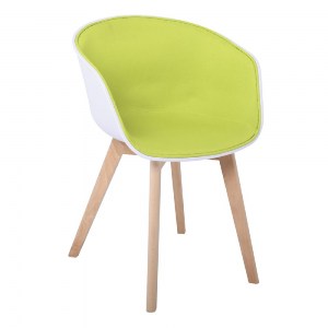woo-41719_e-00023662-huge OPTIM ΠΟΛΥΘΡΟΝΑ PP ΑΣΠΡΟ, ΥΦΑΣΜΑ LIME, ΞΥΛΙΝΟ ΠΟΔΙ ΟΞΙΑ