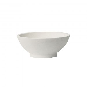 woo-41753_e-00023693-huge FLOWER POT-9 ΑΠΟΧΡΩΣΗ MILK WHITE