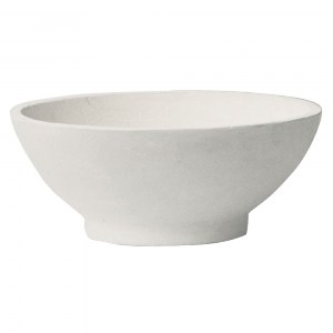 woo-41757_e-00023695-huge FLOWER POT-9 ΑΠΟΧΡΩΣΗ MILK WHITE