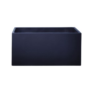 woo-41775_e-00023708-huge FLOWER POT-12 ΑΠΟΧΡΩΣΗ DARK GREY