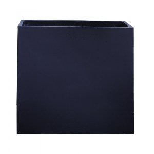 woo-41781_e-00023715-huge FLOWER POT-13 ΑΠΟΧΡΩΣΗ BLACK