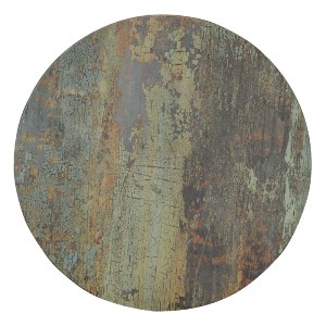 woo-42094 CONTRACT SLIQ SMOOTH SUPREME ΕΠΙΦΑΝΕΙΑ ΤΡΑΠΕΖΙΟΥ Τ.WERZALIT ΑΠΟΧΡΩΣΗ CANYON P.METAL