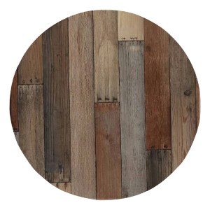 woo-42096 CONTRACT SLIQ SMOOTH SUPREME ΕΠΙΦΑΝΕΙΑ ΤΡΑΠΕΖΙΟΥ Τ.WERZALIT ΑΠΟΧΡΩΣΗ APPLE CRATES