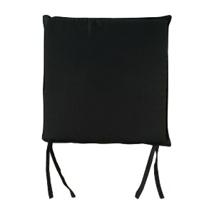 woo-42416 SALSA ΜΑΞΙΛΑΡΙ ΚΑΡΕΚΛΑΣ (2CM) ΜΑΥΡΟ