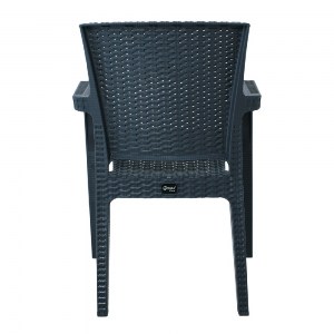 woo-42637_e-00023889_2-huge LORA ΠΟΛΥΘΡΟΝΑ ΣΤΟΙΒΑΖΟΜΕΝΗ, PP (RATTAN LOOK) ΑΠΟΧΡΩΣΗ ΑΝΘΡΑΚΙ