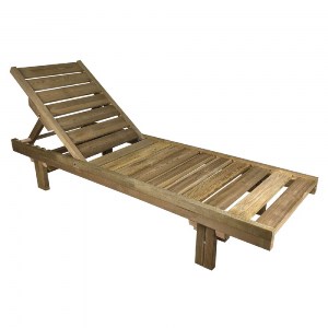 woo-43602 LUGANO ΞΑΠΛΩΣΤΡΑ ΕΜΠΟΤΙΣΜΟΥ PINE ΑΠΟΧΡΩΣΗ ΦΥΣΙΚΟ