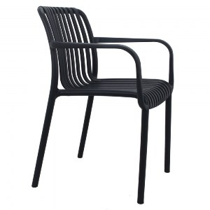 woo-43956_e-00024289-huge MODA ΠΟΛΥΘΡΟΝΑ ΣΤΟΙΒΑΖΟΜΕΝΗ PP - UV ΑΝΘΡΑΚΙ
