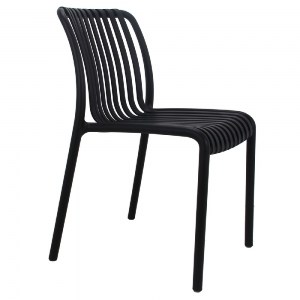 woo-43962_e-00024292-huge MODA ΚΑΡΕΚΛΑ ΣΤΟΙΒΑΖΟΜΕΝΗ PP - UV ΑΝΘΡΑΚΙ