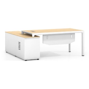 woo-44022 THESIS ΓΡΑΦΕΙΟ ΑΝΑΣΤΡΕΨΙΜΗ ΓΩΝΙΑ, ΑΠΟΧΡΩΣΗ BEECH - ΑΣΠΡΟ