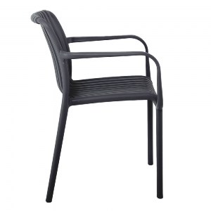 woo-44149_e-00024289_1-huge MODA ΠΟΛΥΘΡΟΝΑ ΣΤΟΙΒΑΖΟΜΕΝΗ PP - UV ΑΝΘΡΑΚΙ
