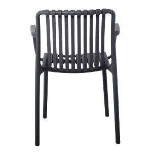 woo-44150_e-00024289_2-huge MODA ΠΟΛΥΘΡΟΝΑ ΣΤΟΙΒΑΖΟΜΕΝΗ PP - UV ΑΝΘΡΑΚΙ