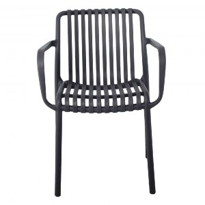 woo-44151_e-00024289_3-huge MODA ΠΟΛΥΘΡΟΝΑ ΣΤΟΙΒΑΖΟΜΕΝΗ PP - UV ΑΝΘΡΑΚΙ