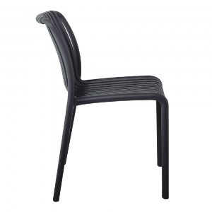 woo-44158_e-00024292_1-huge MODA ΚΑΡΕΚΛΑ ΣΤΟΙΒΑΖΟΜΕΝΗ PP - UV ΑΝΘΡΑΚΙ
