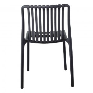 woo-44159_e-00024292_2-huge MODA ΚΑΡΕΚΛΑ ΣΤΟΙΒΑΖΟΜΕΝΗ PP - UV ΑΝΘΡΑΚΙ