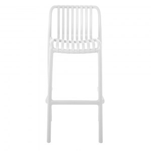 woo-44166_e-00024294_3-huge MODA ΣΚΑΜΠΟ BAR ΣΤΟΙΒΑΖΟΜΕΝΗ PP - UV ΑΣΠΡΟ