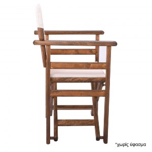 woo-44206 ΣΚΗΝΟΘΕΤΗ ΣΚΕΛΕΤΟΣ ΠΟΛΥΘΡΟΝΑΣ ΟΞΙΑ, ΒΑΦΗ ΕΜΠΟΤΙΣΜΟΥ ΚΑΡΥΔΙ, ΠΤΥΣΣΟΜΕΝΗ